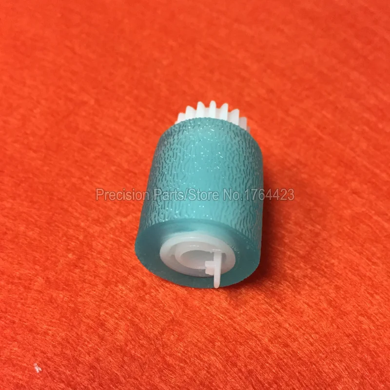 Высококачественный дневной фотоаппарат для Ricoh Aficio MPC3200/3502 C4500 C3000 2852 3352 3500 4000 4001 4500