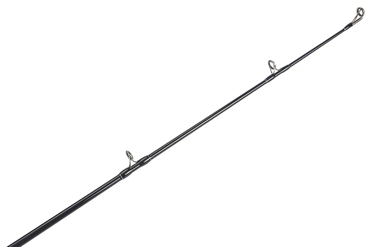 Lurekiller Удочка Япония Fuji части 3,90 м мощный карбоновый СЕРФ литье удилища 30 кг серфинговая Удочка длинная литая удочка