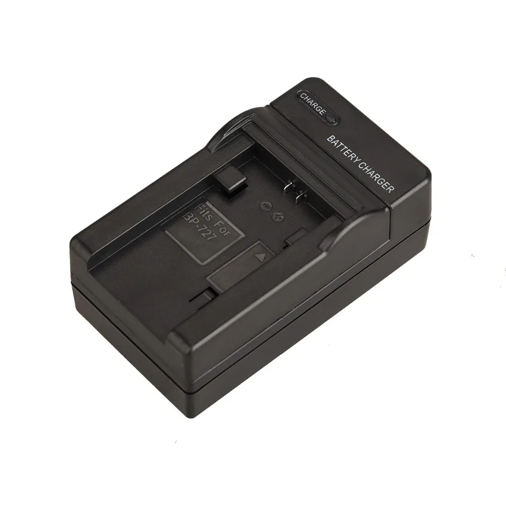 3000 мА/ч, BP-727 BP 727 BP727 Батарея+ Зарядное устройство для Canon фотокамера VIXIA HF R30 M50 M52 500 M56 M506 R36 R38 R306 R400 R500 R600 R60 R62