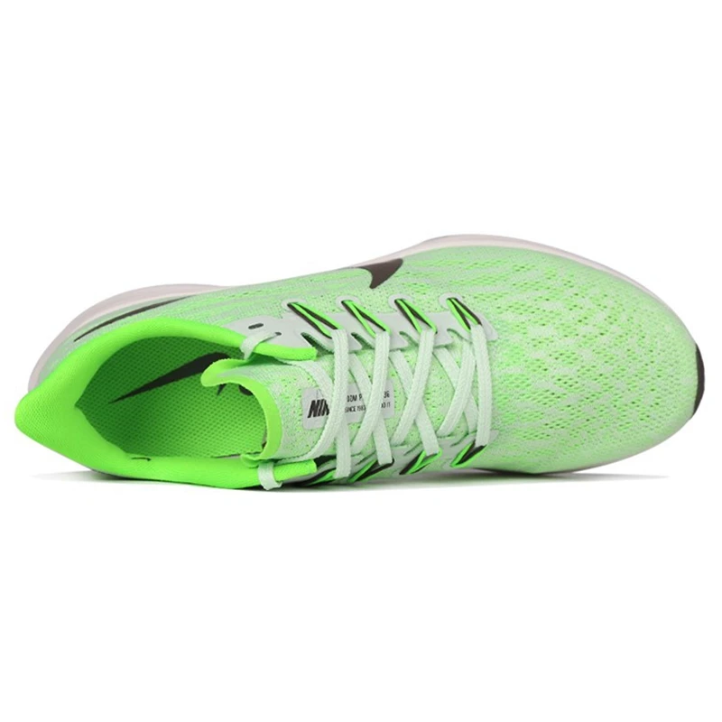 Новое поступление NIKE Air Zoom Pegasus 36 Для мужчин, прямые поставки от производителя