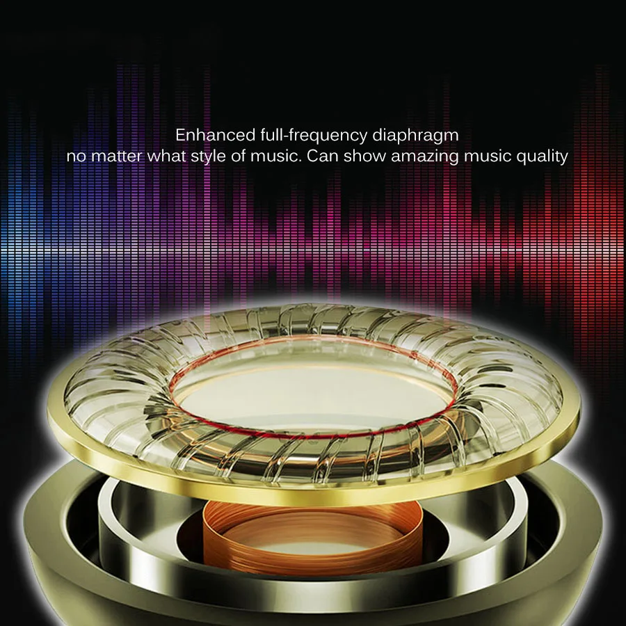 Bluetooth наушники беспроводные с шейным браслетом MP3 музыка игра видео гарнитура