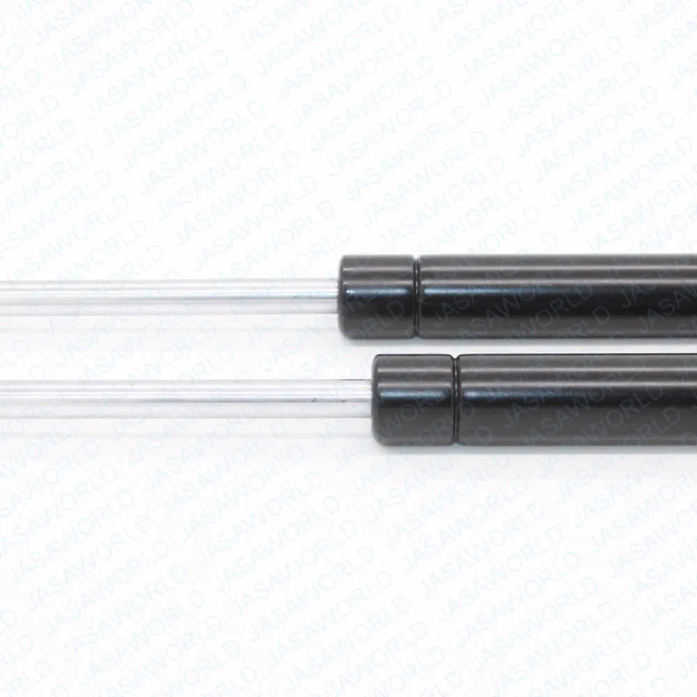 2pcs Fits for 2007-2013 Cadillac Escalade GMC Yukon Hood Auto Lift Support Gas Struts Damper Spring Prop | Автомобили и мотоциклы