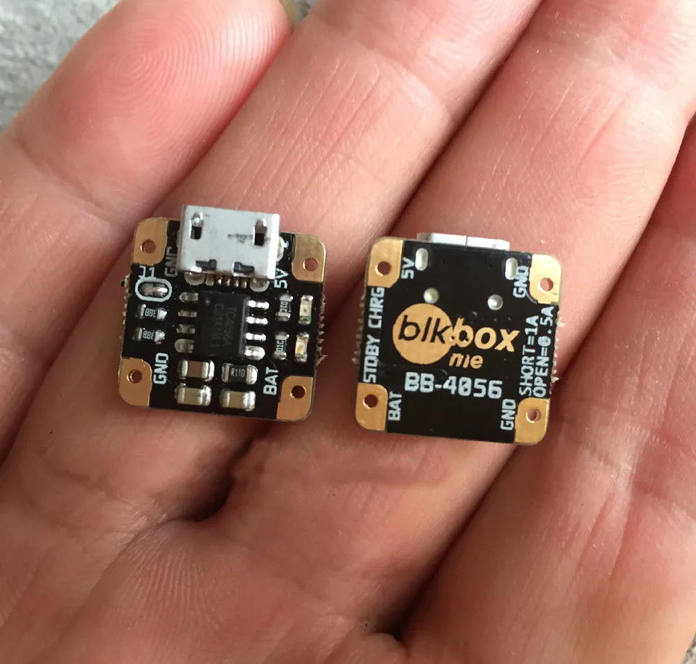 TP4056 зарядный Модуль Micro USB 5V 1A 3 7 V 18650 литиевая батарея зарядная плата Lipo зарядное