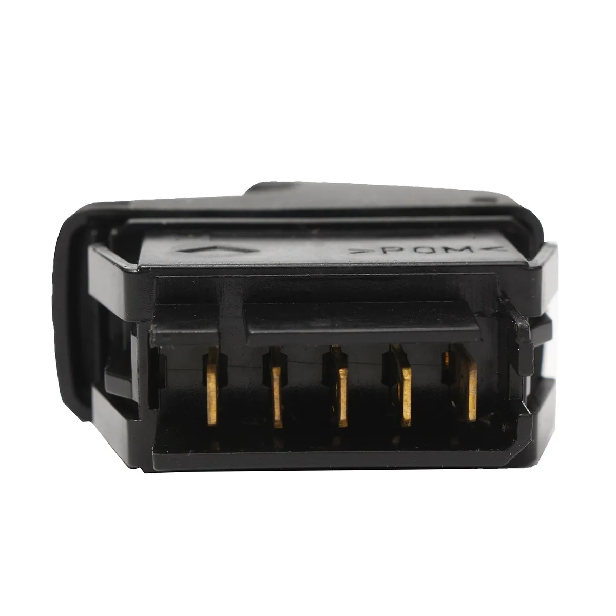 Кнопка переключения электрического стеклоподъемника для Renault /Kangoo /Megane /Clio 7700838100