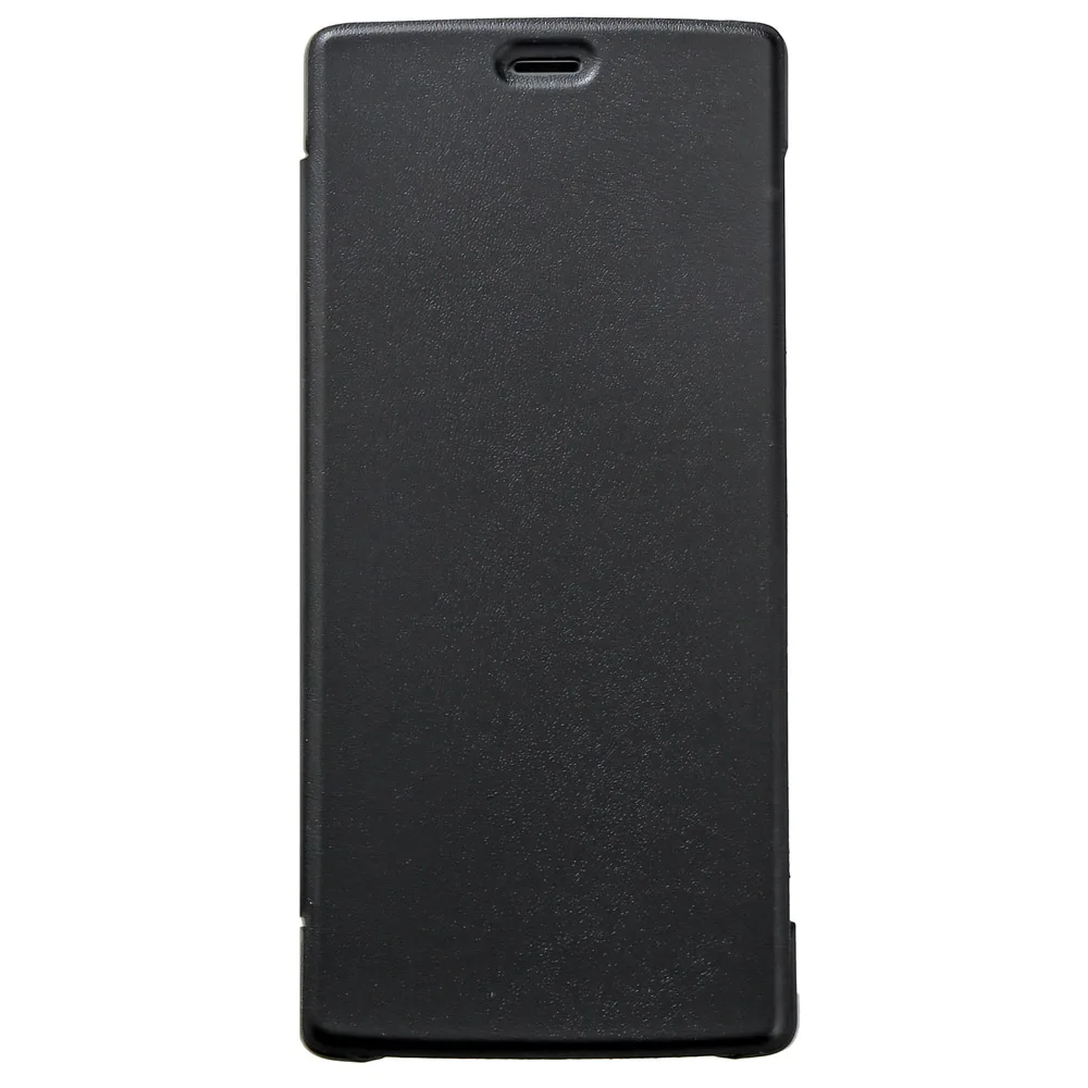100% Doogee оригинальный кожаный чехол Для BL12000/BL12000 Pro высококачественный флип