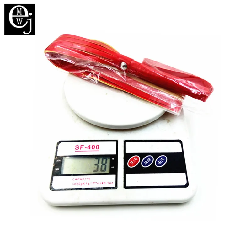 Эротическая игрушка EJMW для пар брикет мужчин и женщин фетиш эротические игрушки