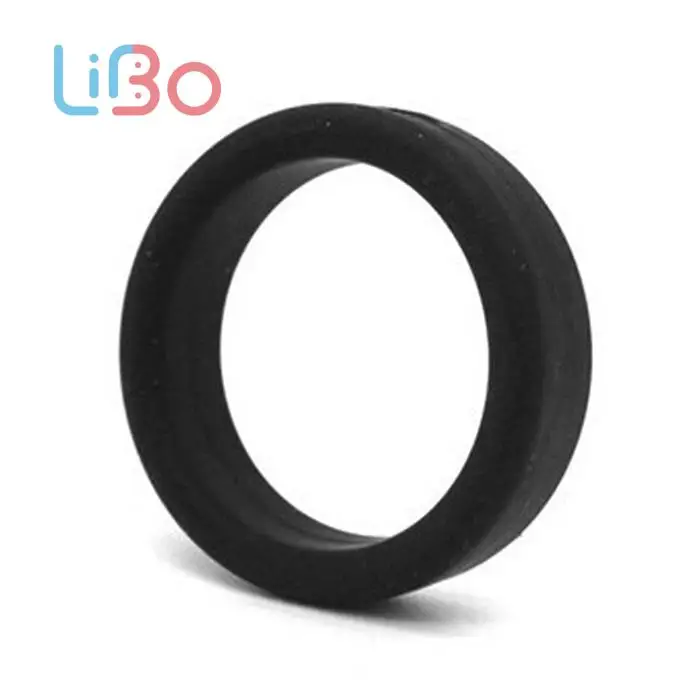 Li bo эрекционное кольцо кольца для мужчин эякуляция тонкая Блокировка новый