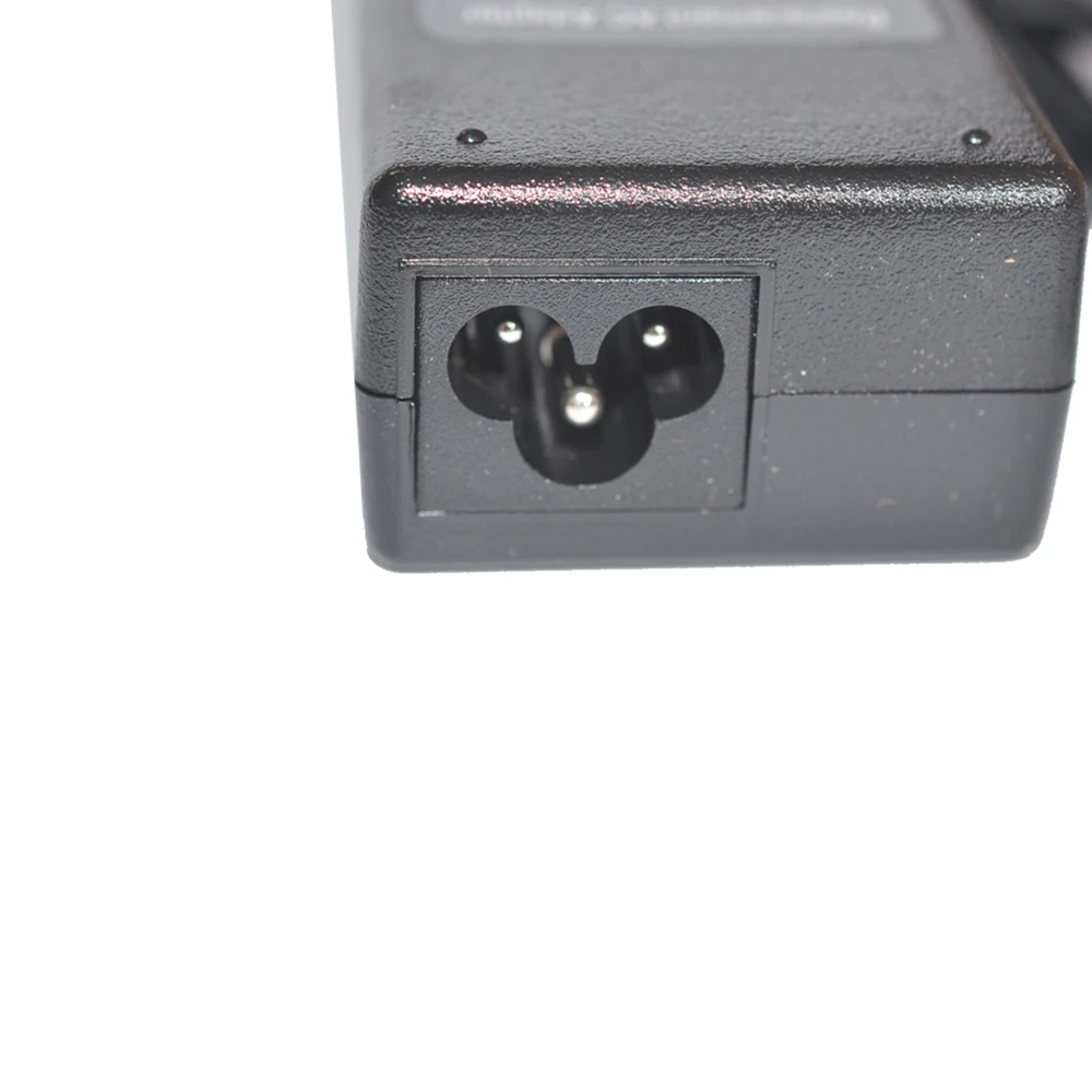 Адаптер переменного тока для Toshiba FA105 FM35X U305 P205|19v 3.95a|ac adapterac adapter for toshiba |