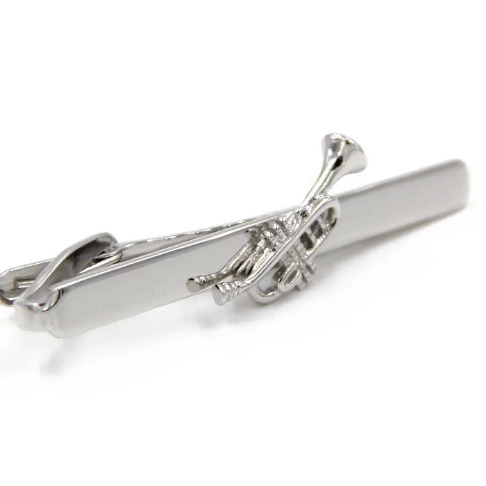 Прямая поставка с фабрики музыкальный инструмент металлический зажим для