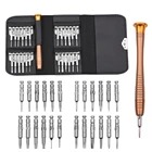 Набор отверток для ремонта DJI Mavic Pro Spark Phantom 4 3 2 RC игрушки хобби ремонт телефона ремесленные очки шестигранный инструмент наборов