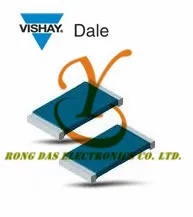 The current sensing resistor WSLT2512R0100FEB VISHAY new and original Please ask the price first!|price award|price of second hand laptopsresistor