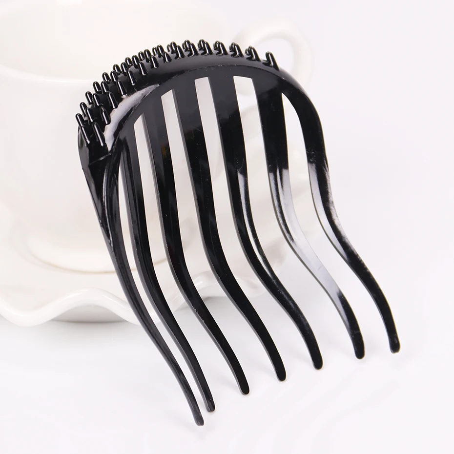 Полезная шпилька для волос заколка хвоста аксессуары девочек|hairband accessories|accessories