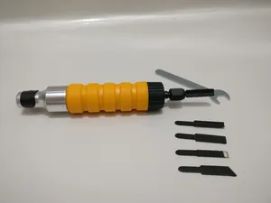 Бесплатная доставка быстрая замена наконечника ювелирные изделия из дерева гравировка резьба наконечник молотка ювелирные инструменты