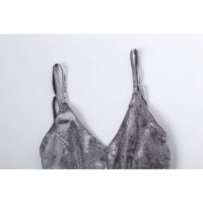 MYCOURSE 2017 сексуальные Клубные платья новое поступление платье на тонких