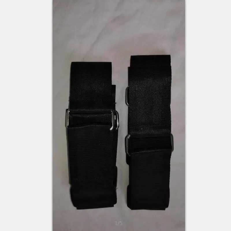 Наручники под кровать секс игрушки для пар плюшевый фетиш связывание