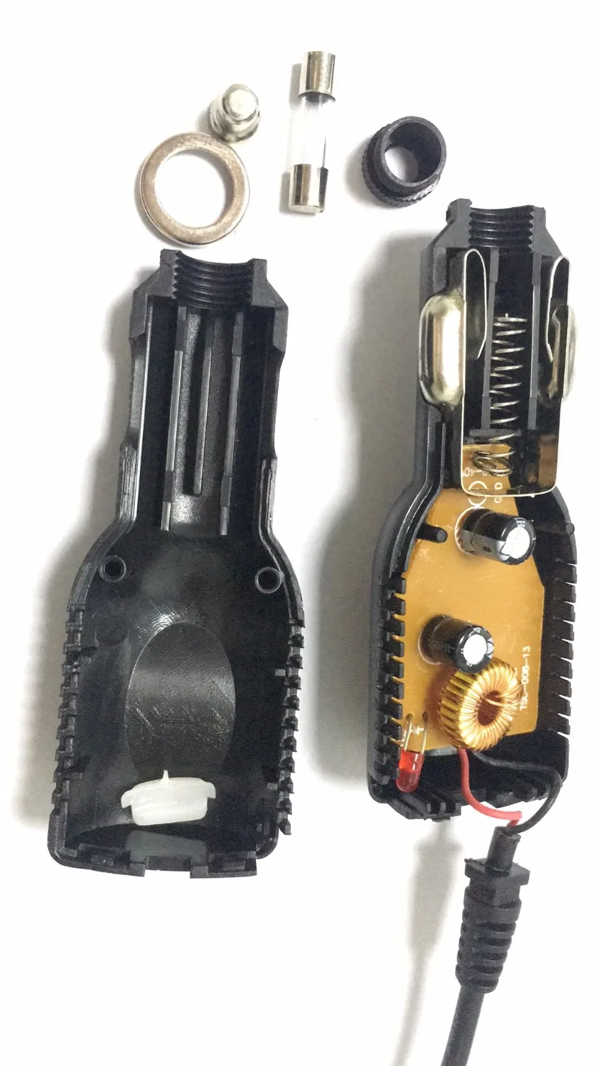 2 универсальные автомобильные мини USB зарядные устройства для GPS навигаторов lnput 1