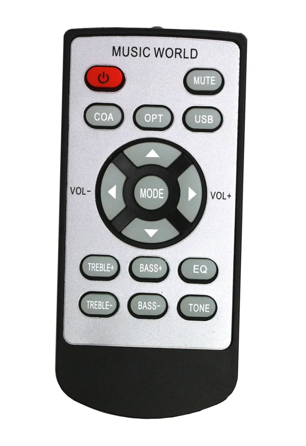 FX Аудио D802 Пульт Дистанционного Управления USB Оптического Волокна Коаксиальный