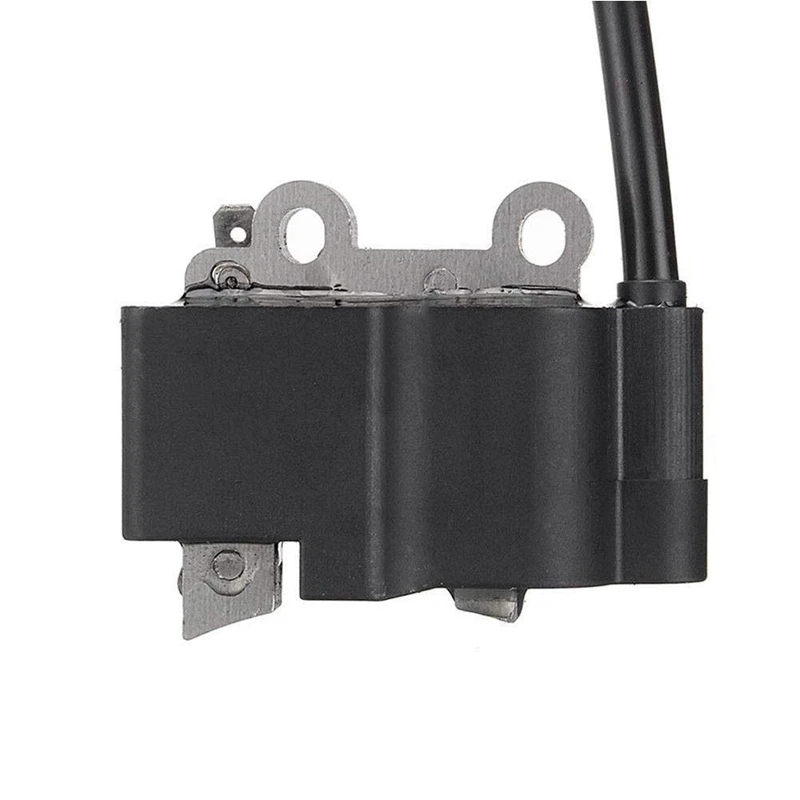 Катушка зажигания двигателя Модуль A411000501 A411000500 для Shindaiwa Es-250 Pb250Ln Pb252 | Автомобили