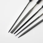 5 шт. инструменты для смены blyth, нож для резки куклы BJD, нож для смены макияжа, инструменты, аксессуары для кукол, вырезание мыши, инструмент для резки сделай сам