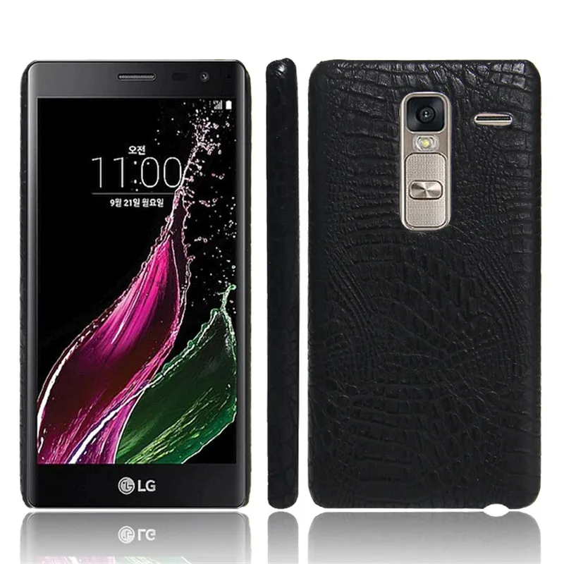 Чехол для LG Zero чехол Class 5 0 дюйма Жесткий LGClass LGZero H650 F620S H650E H650K | Мобильные телефоны
