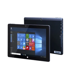 Безвентиляторный мини ПК Intel Core i3 7100U i3 6006U Windows 10 Barebone компьютер DDR3 2,4 ГГц 620/520 графика 4K HTPC minipc HDMI VGA