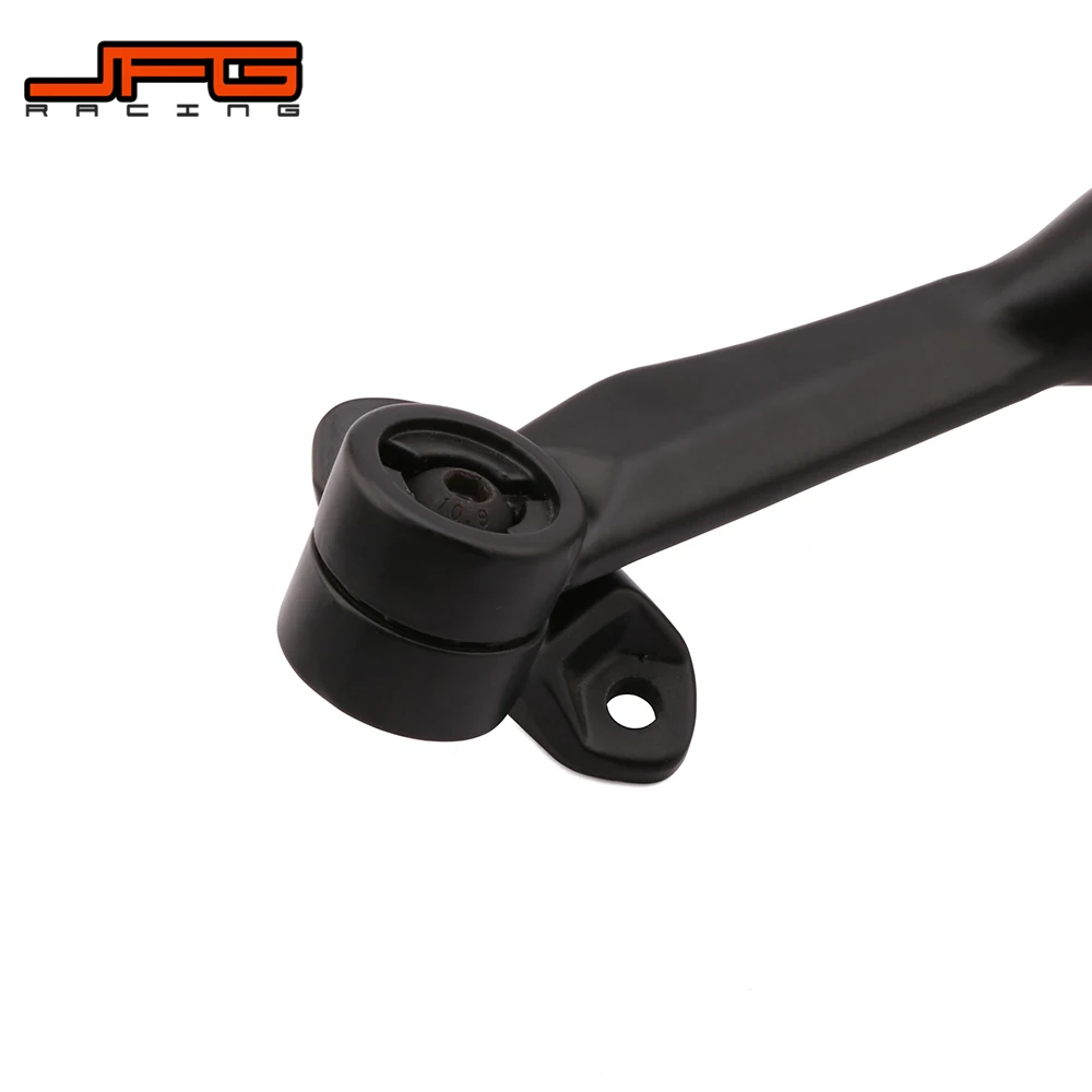 Боковые зеркала заднего вида для мотоцикла зеркало KAWASAKI Ninja300 Ninja 300 2013 2014 2015 2016 13-16