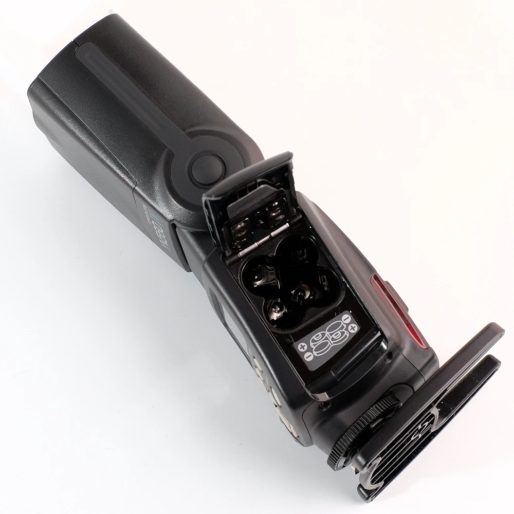 Беспроводная вспышка YONGNUO YN560 IV III 2 4G для Canon 6D 7D 70D 5D2 5D3 700D 650D фотовспышка Nikon D800 D610 D90
