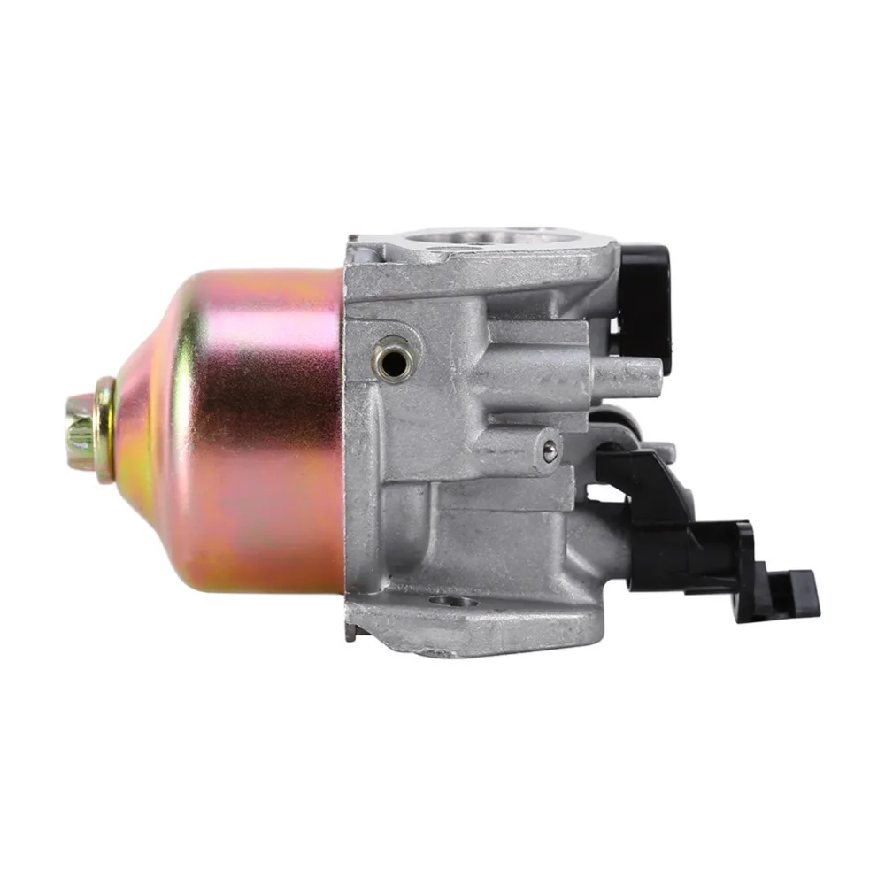 КАРБЮРАТОР 2 кВт 3 подходит для двигателя GX160 GX200 5.5HP 6.5HP 168F SG|generator dynamo|generator