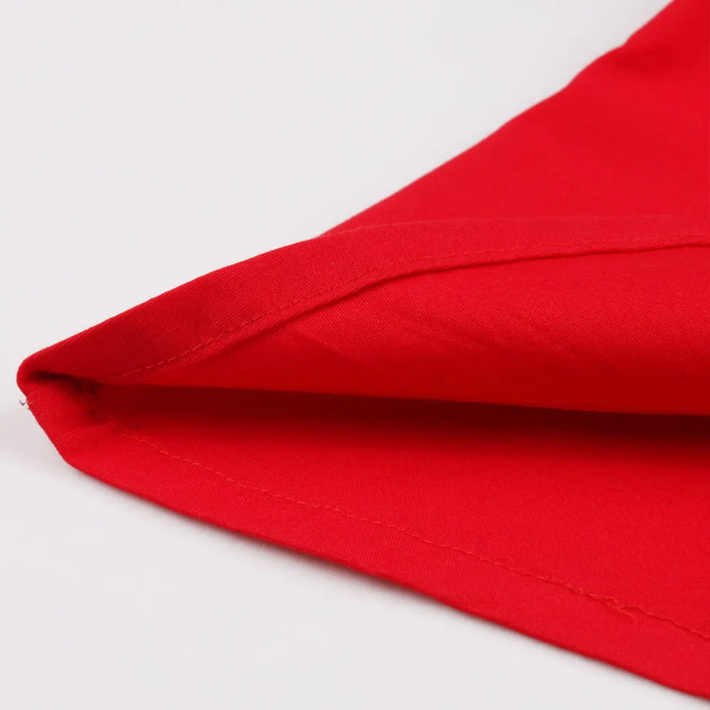 Женское готическое платье в стиле стимпанк сексуальное с открытыми плечами на