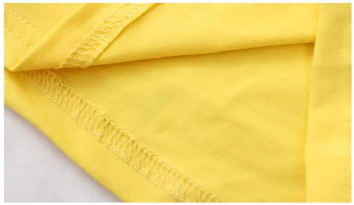 Футболка с коротким рукавом и шорты для мальчиков 3-14 лет |