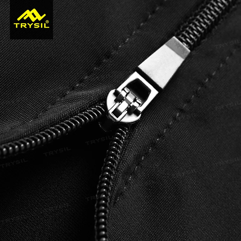 

Unisex Outdoor Sports Thermal Underwear Set Riding Winter Long Sleeves Base Layer Sets Top Pants Cycling Climbing Clothes