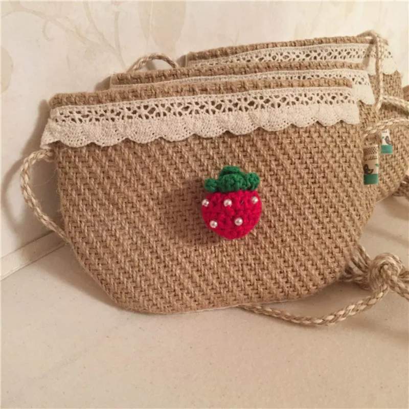 Милая Детская сумка мессенджер модная прекрасная монета кошельки 2017 детская bolsa