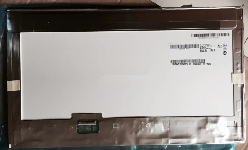 ЖК экраны для ноутбука Совместимые модели b156hw01 V0 n156hge-l11 ltn156ht01-201 b156htn01.0 b156htn01.1 b156hw02
