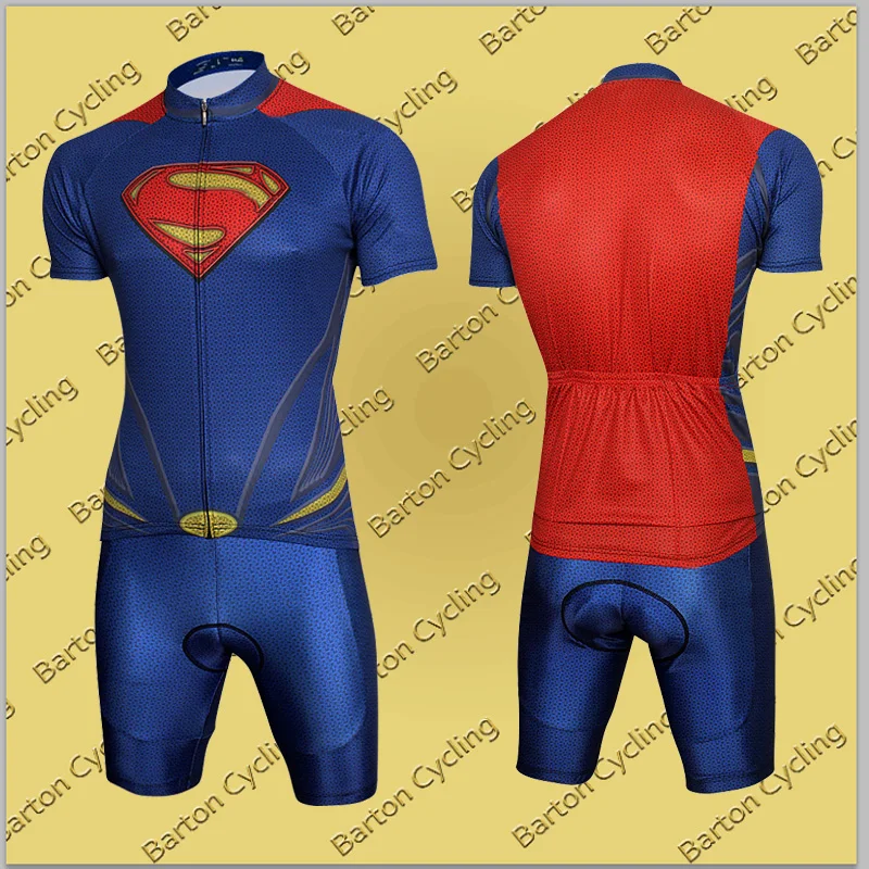 Конкурентный Топ класс супергерой Железный человек Бэтмен Супермен Капитан