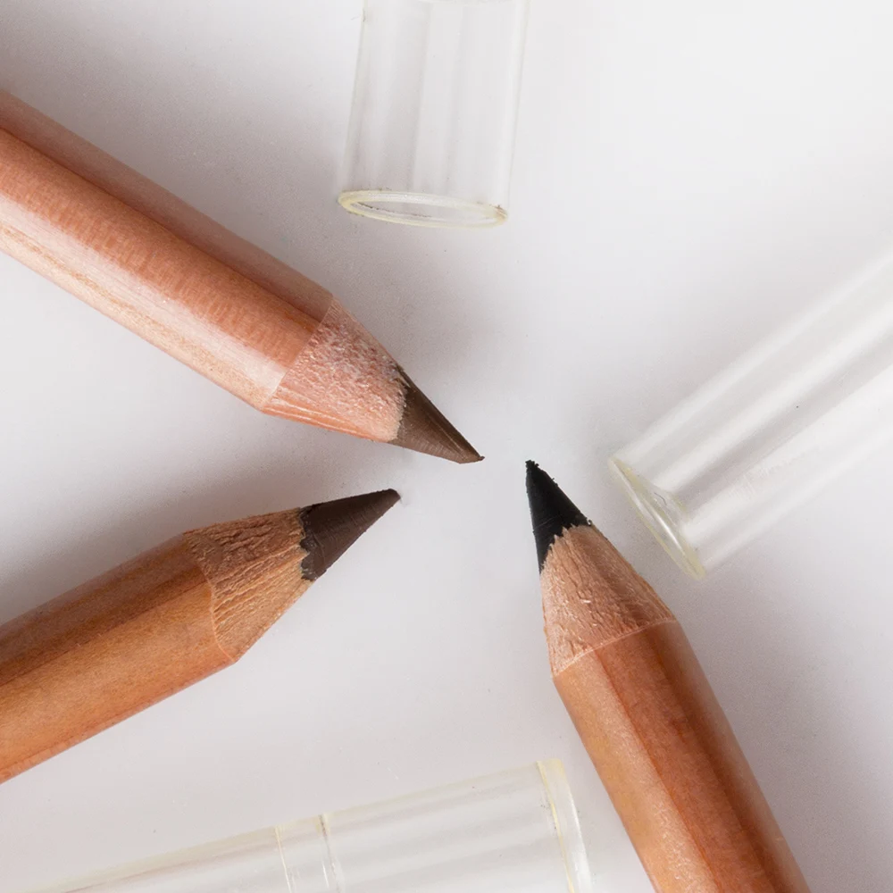 Брендовый набор для макияжа MENOW 6 шт. Высококачественная косметика американский