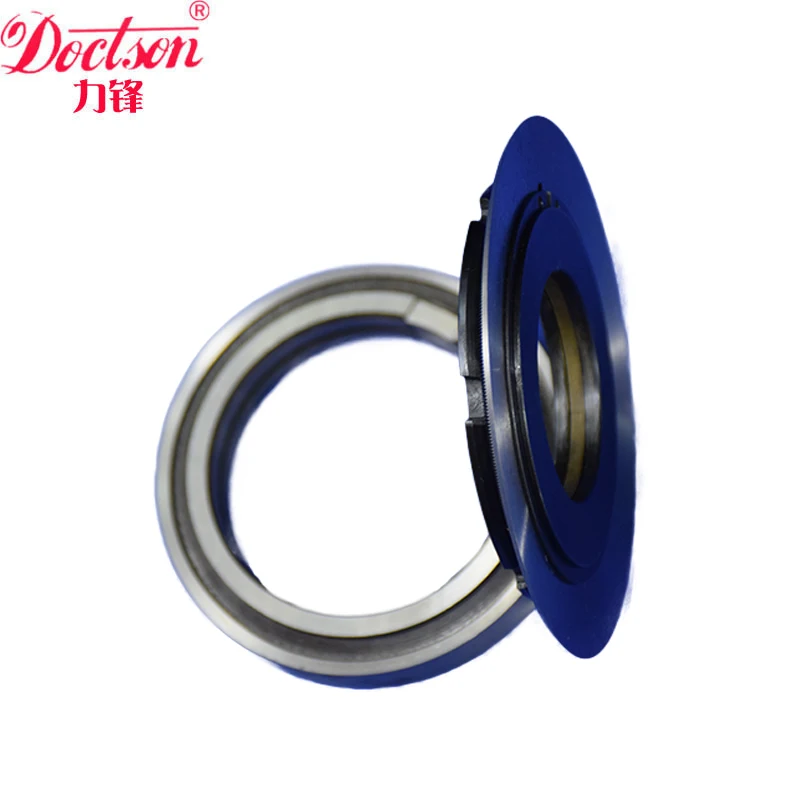 Разрезающий циркулярный нож режущий станок тип лезвия для посуды. Нож резки