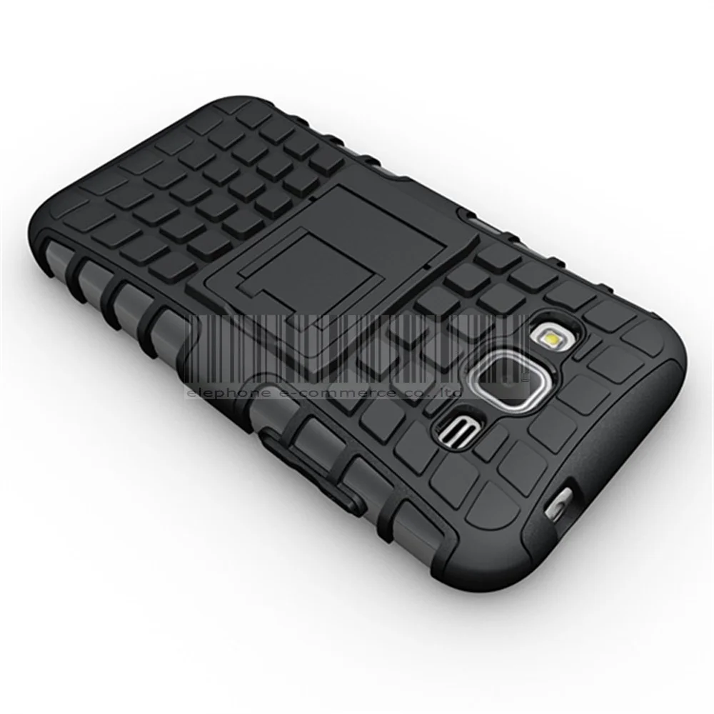 Противоударный Защитный Гибридный чехол с/без для samsung Galaxy Core Prime PREVAIL LTE G360 g361f g360h