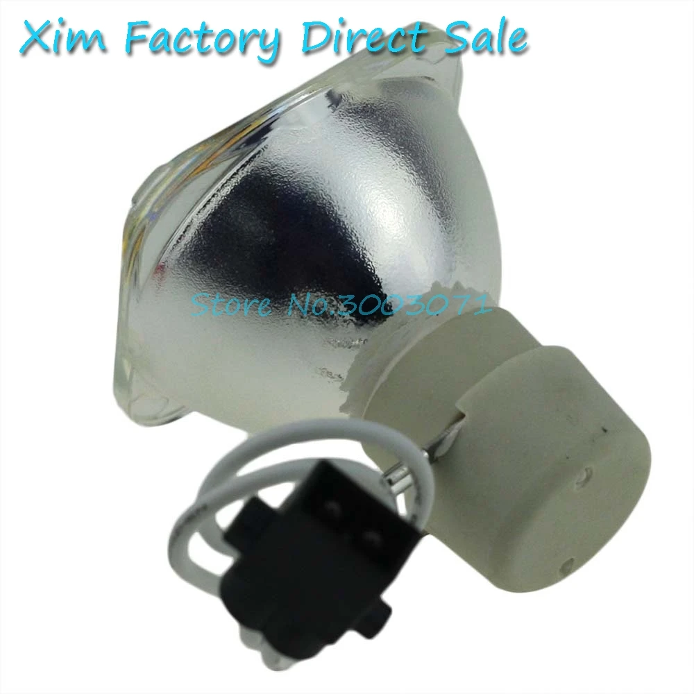 BL-FU190A Projector bulb with housing FOR Optoma DS339/DW339/DX339/TW556_3D/X303/X305ST/X313/X2015/X2010/W2015/S2015