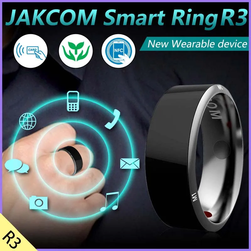 Jakcom R3 смарт Кольцо Лидер продаж Фитнес-трекеры как анти потерял Bluetooth мешок gps velocimetro