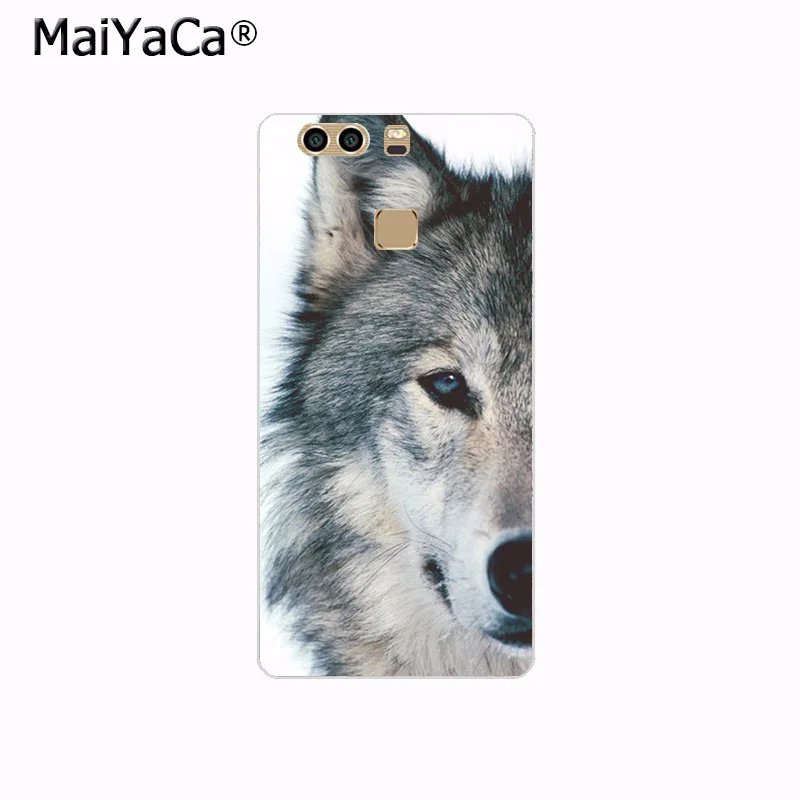 Ультратонкий чехол для Huawei P30lite p10 p20pro p40pro honor 8x9 10 10lite 10i 20 30 v30pro p smart 2020|case for huawei