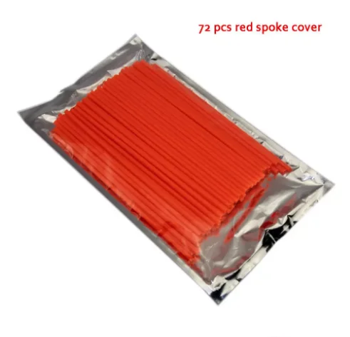 Чехол для дисков мотоцикла honda crf 450 CR CRF XR XL 85 125 250 500 KTM KAWASAKI YAMAHA BMW|kawasaki kawasaki|250 ktmhonda