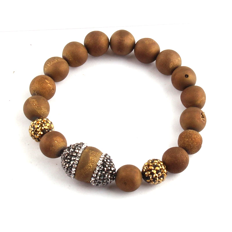 Бесплатная доставка женские браслеты из натурального камня|bracelet bracelet|bracelet