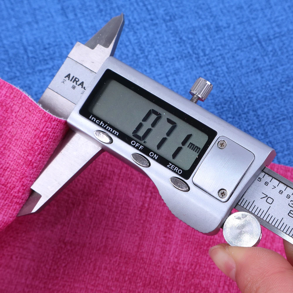 Давид аксессуары 20*34 см Bump текстура искусственная Синтетическая кожа ткань, DIY Швейные HairBow сумки обувь материал, 1Yc5846