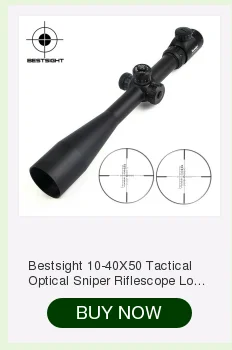 1-4x24 AR оптика Drop Zone-223 сетка тактический прицел с целевыми башенками охотничьи прицелы для снайперской винтовки