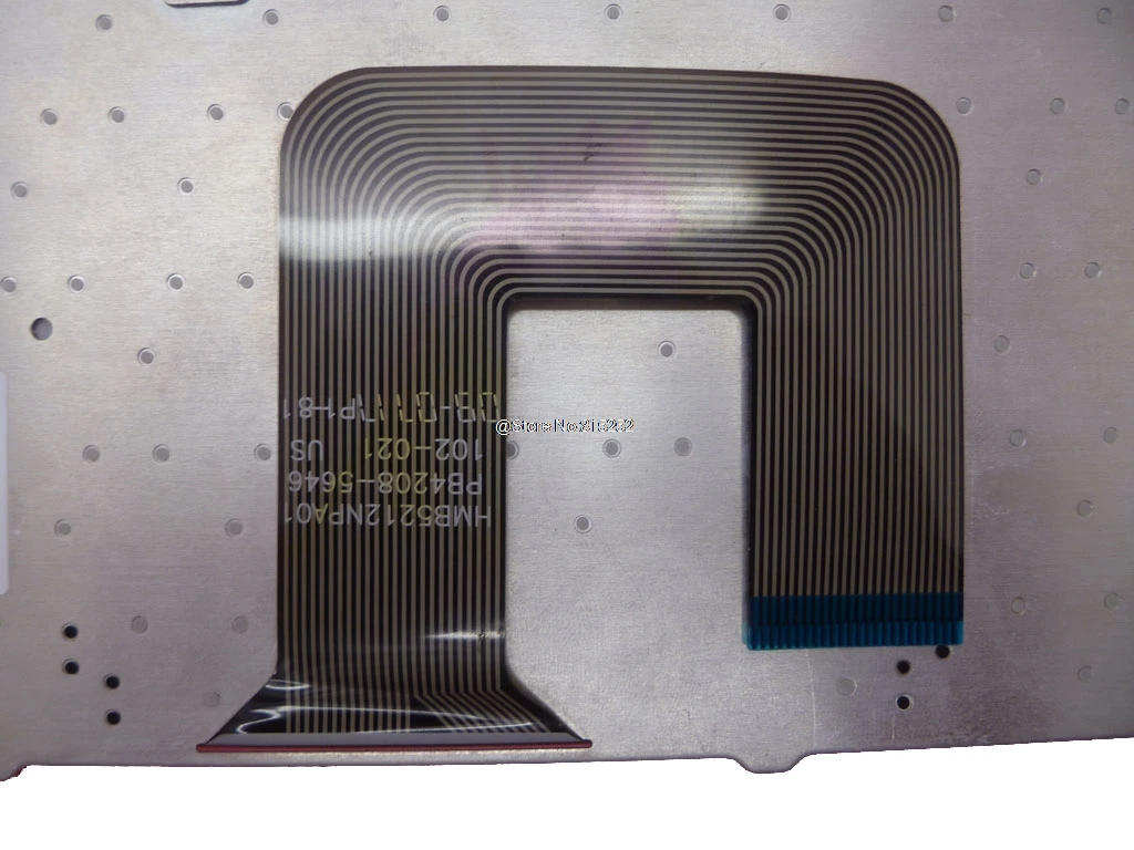 Клавиатура для ноутбука lg K1 K2/T380 T380-G/P330/R380/P43 P430 P430G P430H P430K P430L США быть lg ium Be Корея KR Новинка
