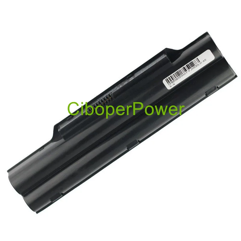 Аккумулятор FPCBP250 для A530 A531 AH530 AH531 LH520 LH530 PH521 | Компьютеры и офис