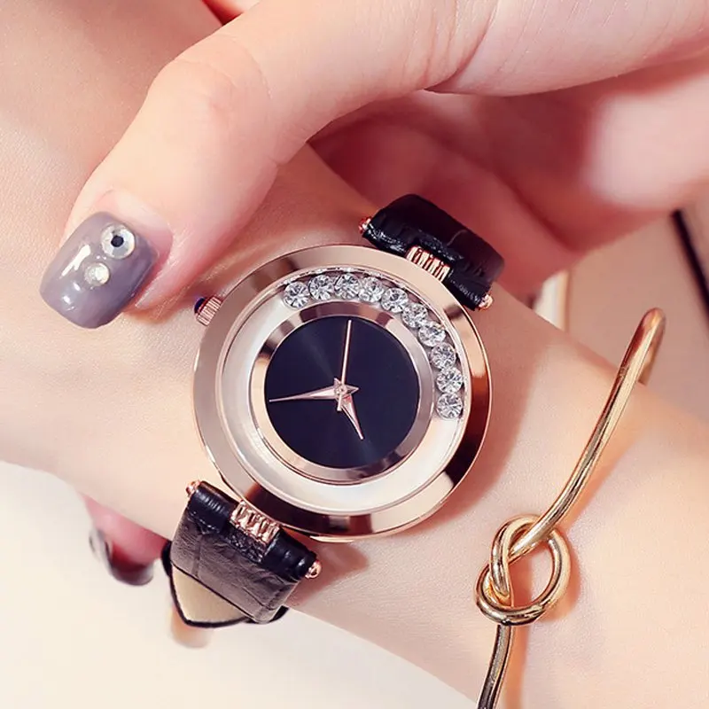 

Женские часы reloj mujer saat, женские модные часы, женские роскошные часы-браслет со стразами, часы для девочек