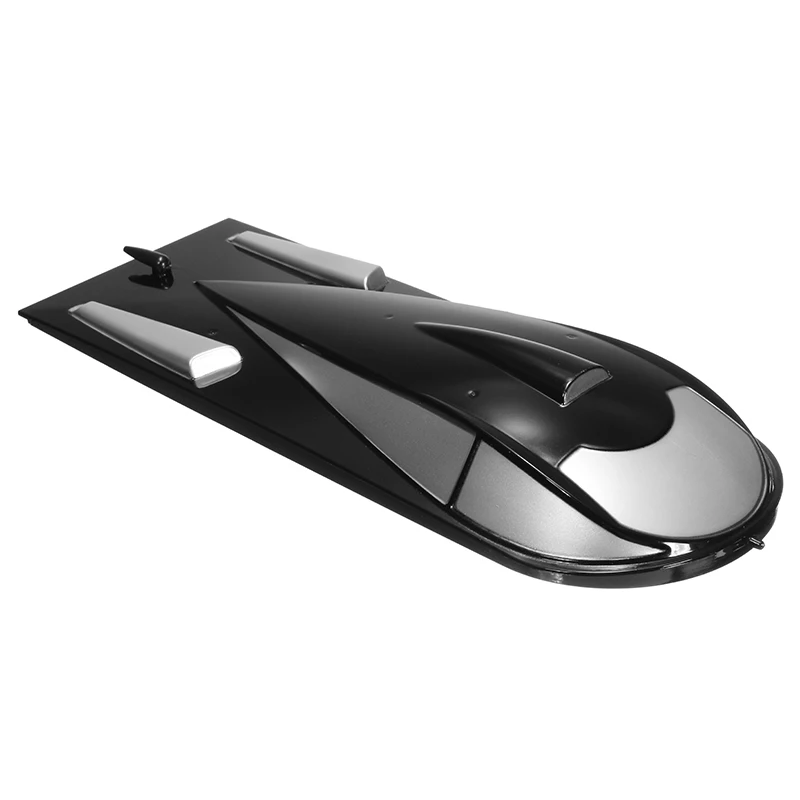 Volantex ATOMIC V792-4 детали для лодки на радиоуправлении корпус окрашенный Болтом (без