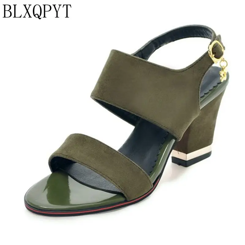 Женские босоножки на высоком каблуке размеры 28 52|sandals summer|summer sandalssummer shoes sandals |