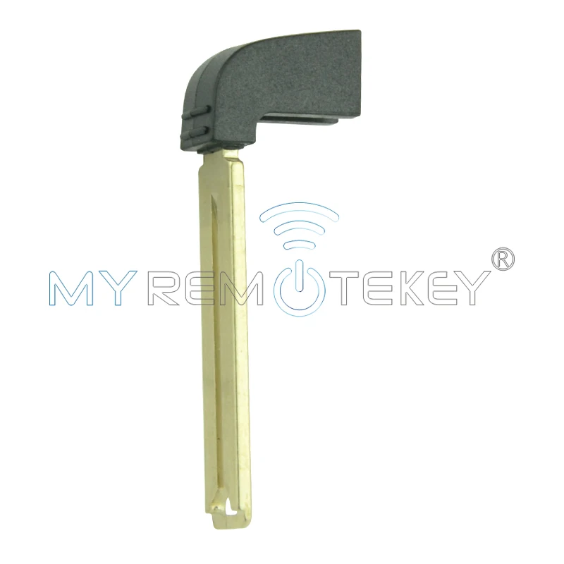 Умный ключ для Lexus GS450H GS350 ES350 ES300h 2013 2014 2015 2016 HYQ14FBA Remtekey 5 шт.|key for|key for lexuskey blade |